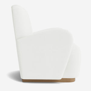Bei Accent Chair by DISC Interiors