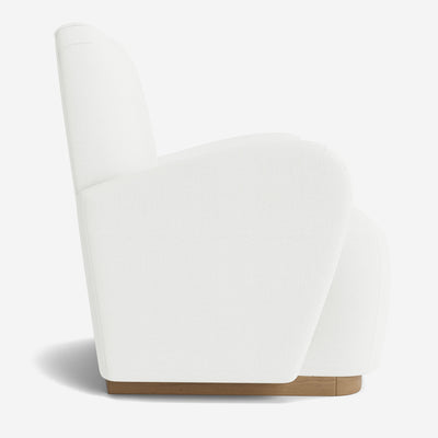 Bei Accent Chair by DISC Interiors