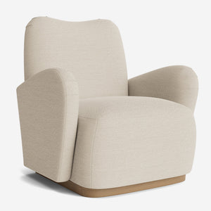 Bei Accent Chair by DISC Interiors