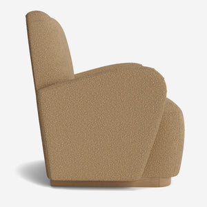 Bei Accent Chair by DISC Interiors