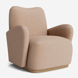 Bei Accent Chair by DISC Interiors