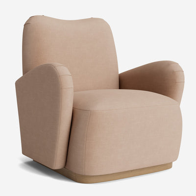 Bei Accent Chair by DISC Interiors