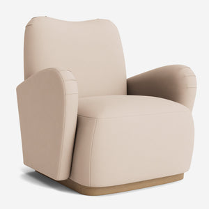 Bei Accent Chair by DISC Interiors