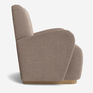 Bei Accent Chair by DISC Interiors
