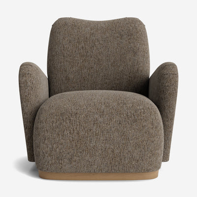 Bei Accent Chair by DISC Interiors