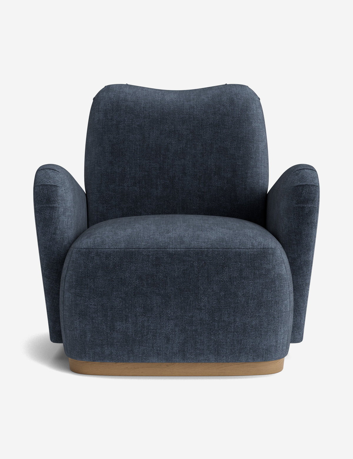 Bei Accent Chair by DISC Interiors