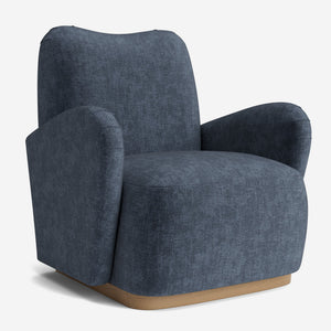 Bei Accent Chair by DISC Interiors