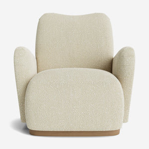 Bei Accent Chair by DISC Interiors