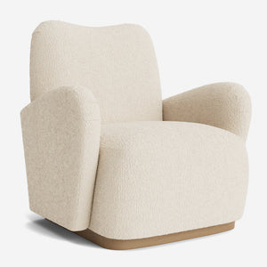 Bei Accent Chair by DISC Interiors