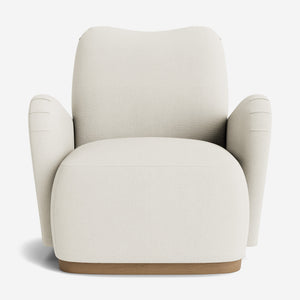 Bei Accent Chair by DISC Interiors