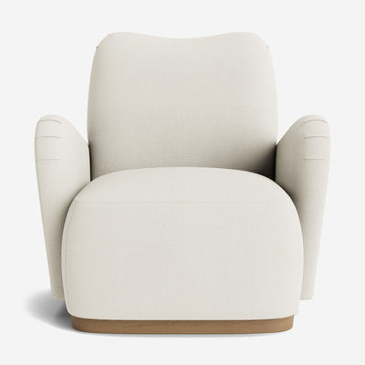 Bei Accent Chair by DISC Interiors