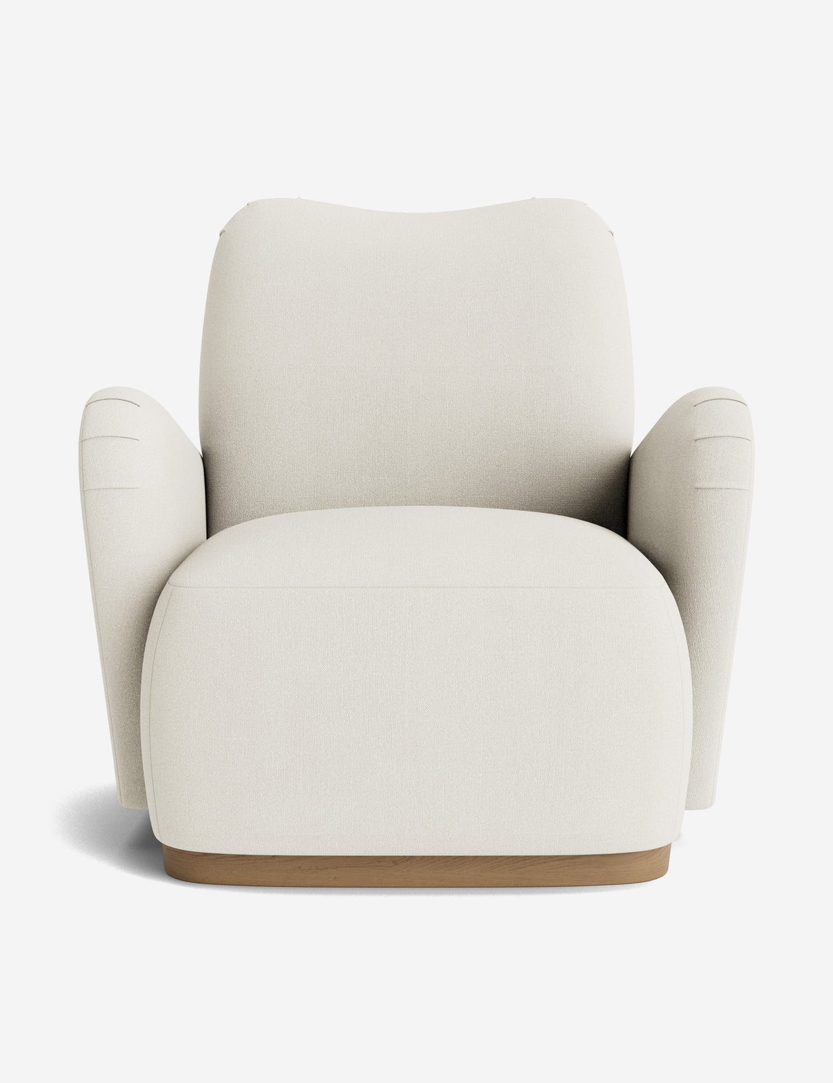 Bei Accent Chair by DISC Interiors