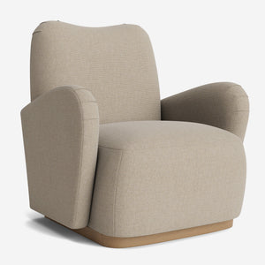 Bei Accent Chair by DISC Interiors
