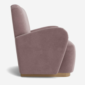 Bei Accent Chair by DISC Interiors