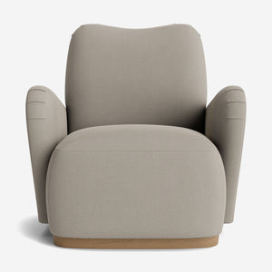 Bei Accent Chair by DISC Interiors