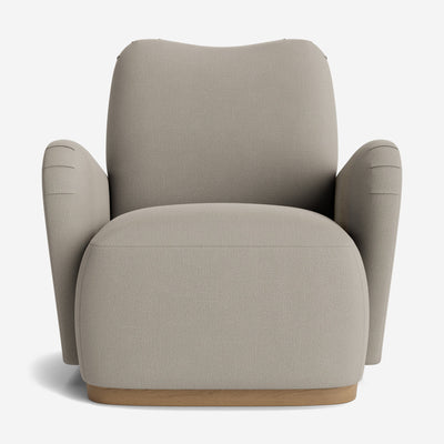 Bei Accent Chair by DISC Interiors