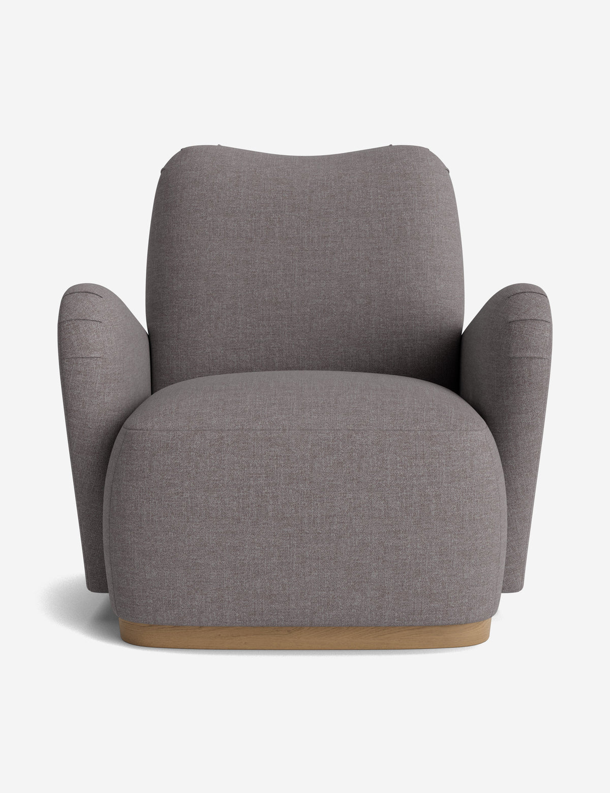 Bei Accent Chair by DISC Interiors