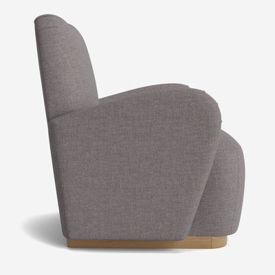 Bei Accent Chair by DISC Interiors