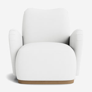 Bei Accent Chair by DISC Interiors