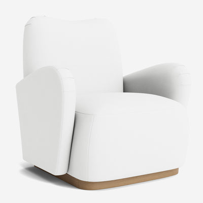 Bei Accent Chair by DISC Interiors