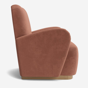 Bei Accent Chair by DISC Interiors