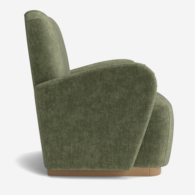 Bei Accent Chair by DISC Interiors