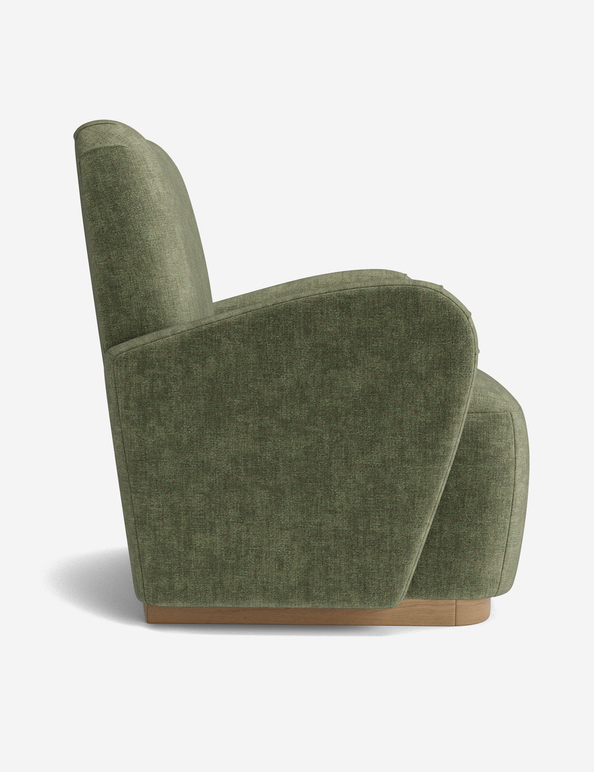 Bei Accent Chair by DISC Interiors