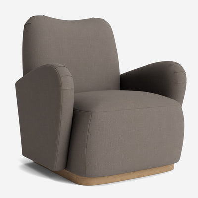 Bei Accent Chair by DISC Interiors
