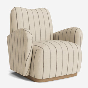 Bei Accent Chair by DISC Interiors
