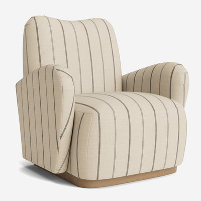 Bei Accent Chair by DISC Interiors