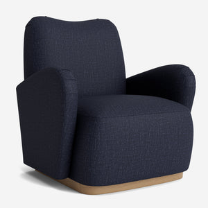 Bei Accent Chair by DISC Interiors