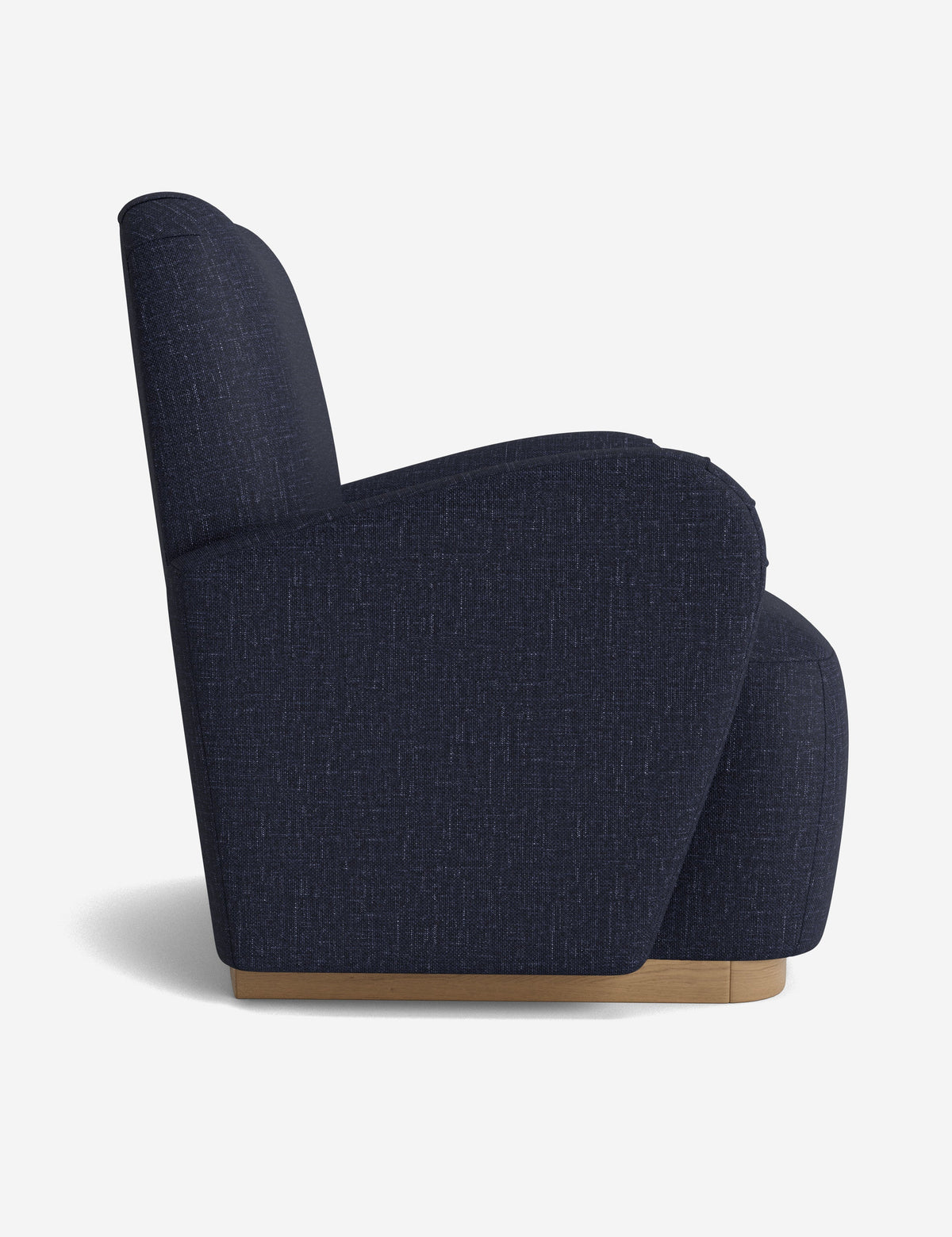 Bei Accent Chair by DISC Interiors