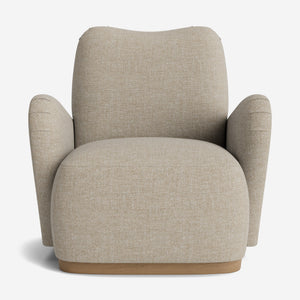 Bei Accent Chair by DISC Interiors