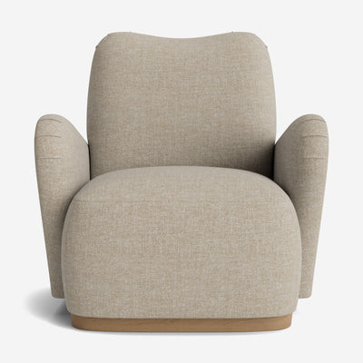 Bei Accent Chair by DISC Interiors