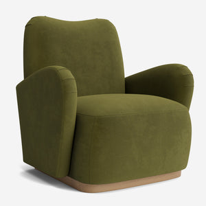 Bei Accent Chair by DISC Interiors