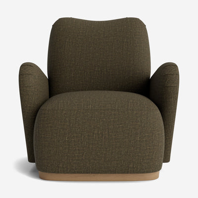 Bei Accent Chair by DISC Interiors