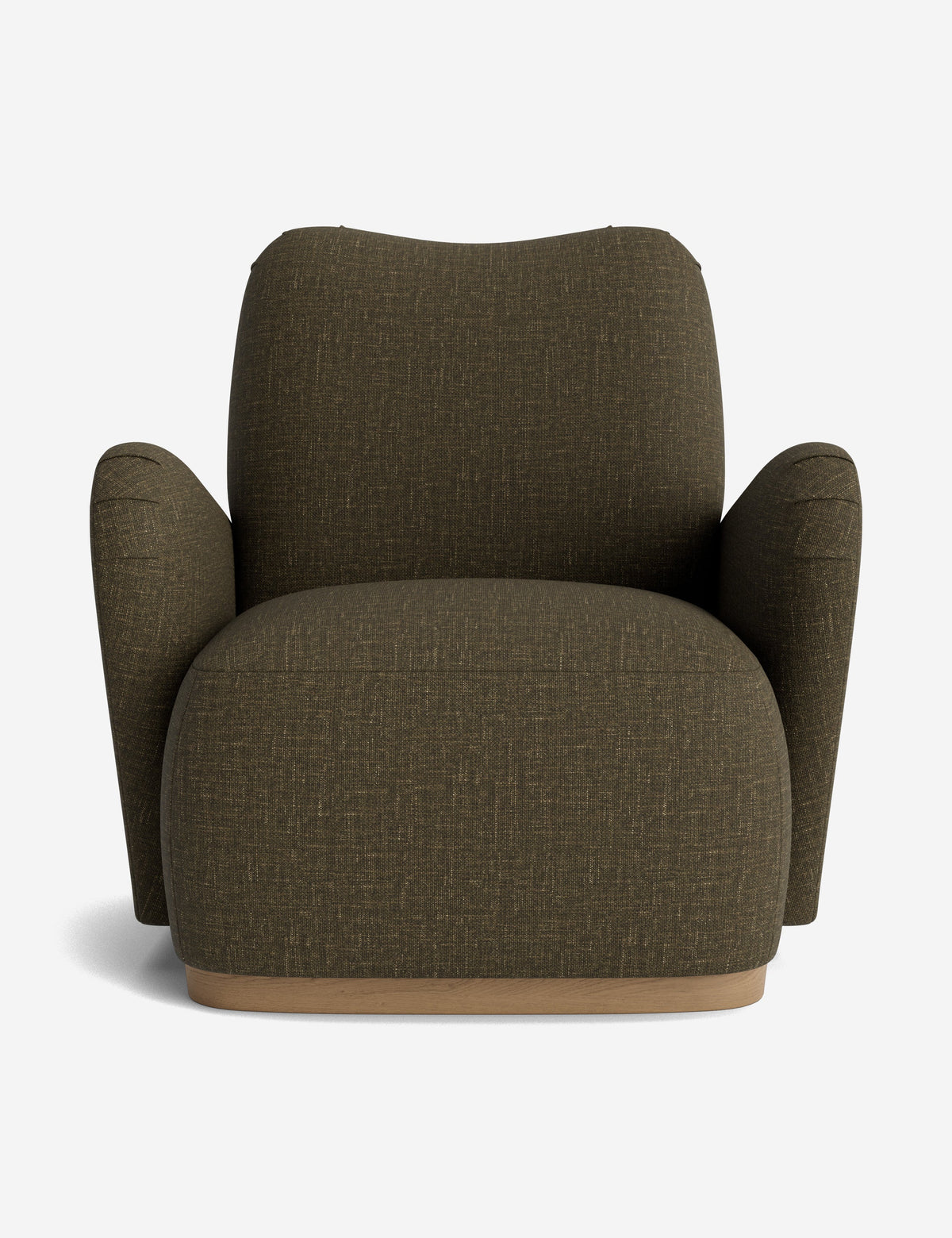 Bei Accent Chair by DISC Interiors
