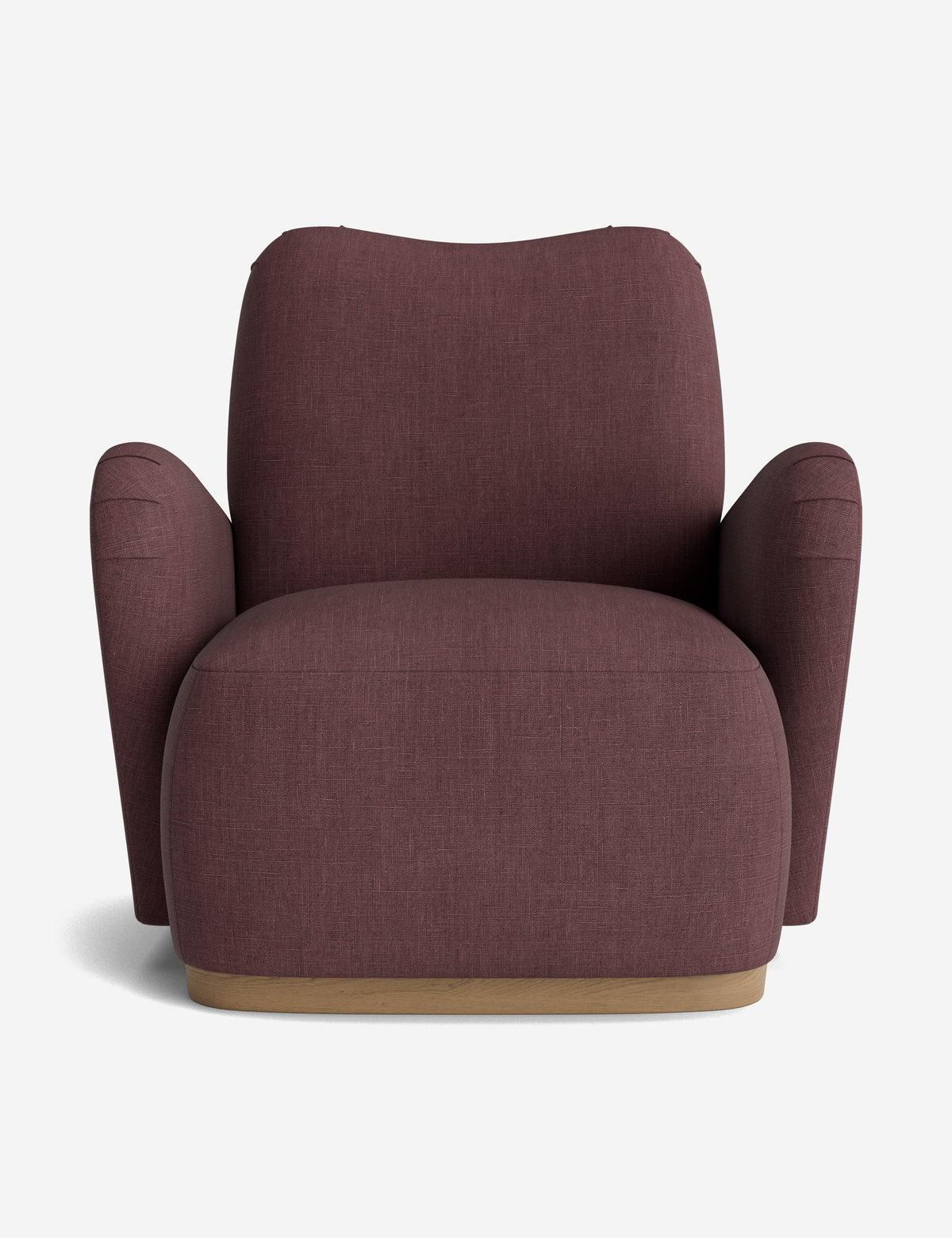 Bei Accent Chair by DISC Interiors