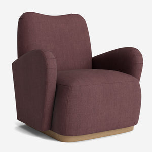 Bei Accent Chair by DISC Interiors