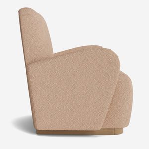 Bei Accent Chair by DISC Interiors