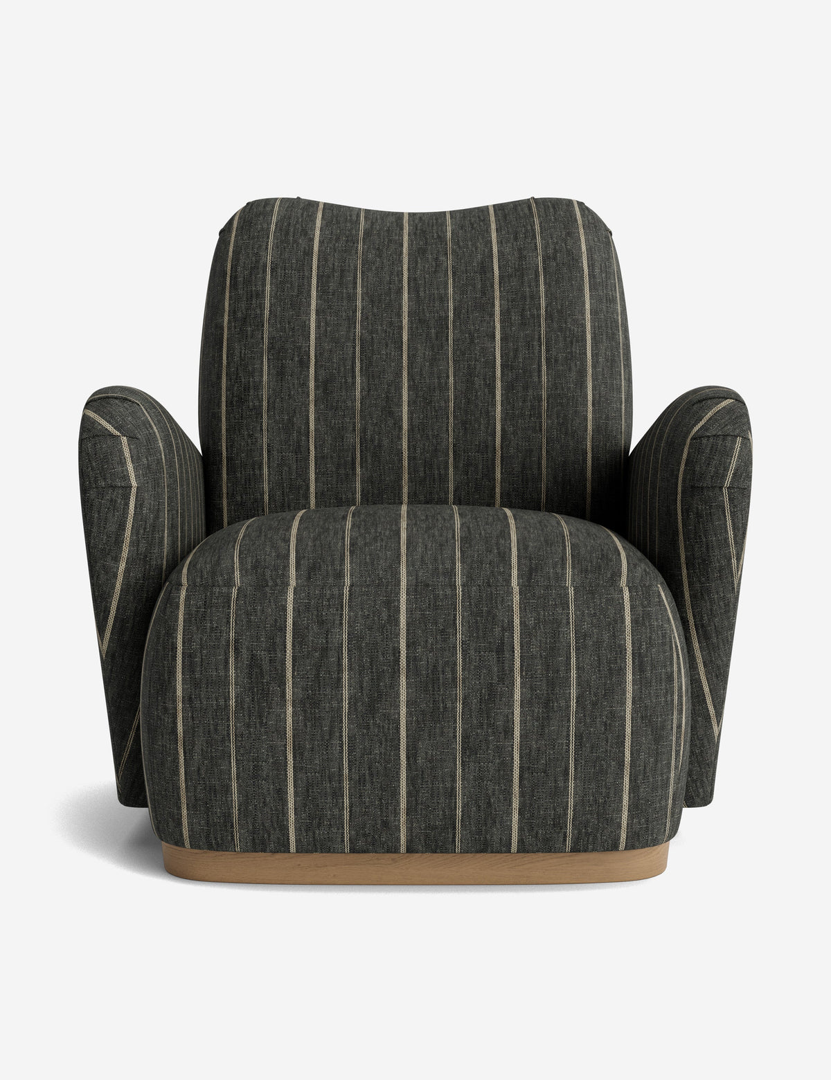 Bei Accent Chair by DISC Interiors