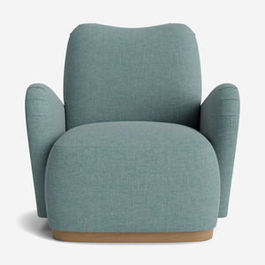 Bei Accent Chair by DISC Interiors
