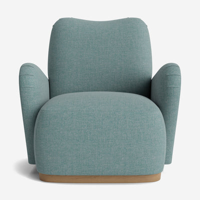 Bei Accent Chair by DISC Interiors