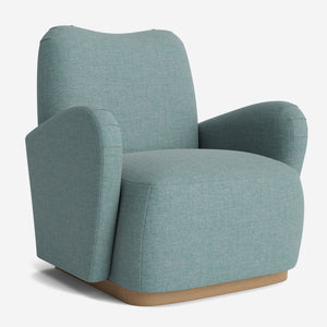 Bei Accent Chair by DISC Interiors