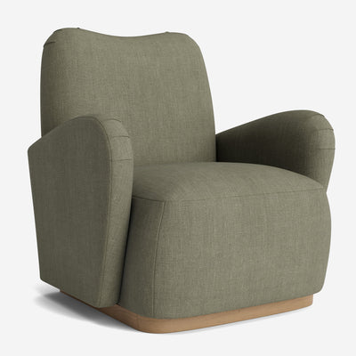 Bei Accent Chair by DISC Interiors