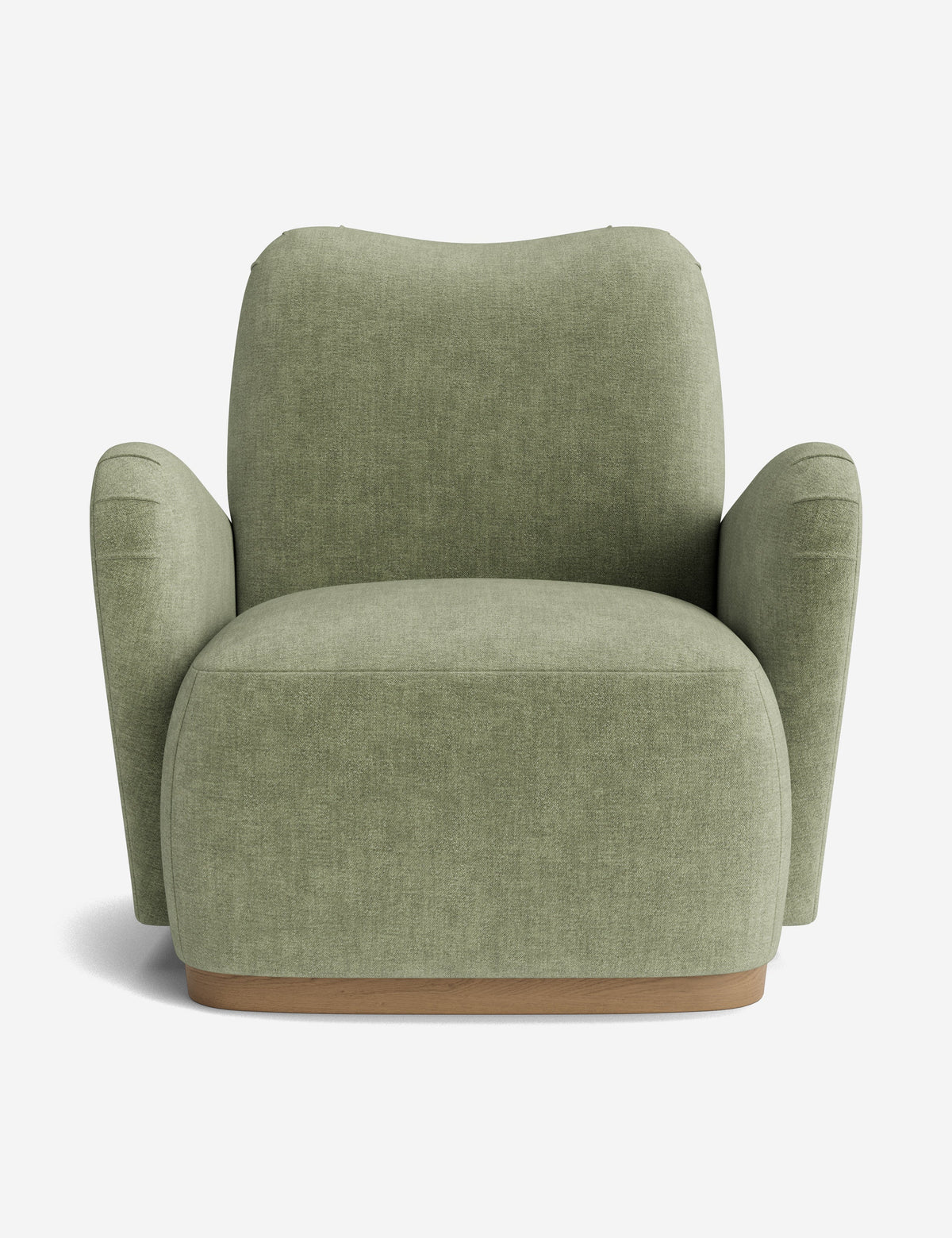 Bei Accent Chair by DISC Interiors