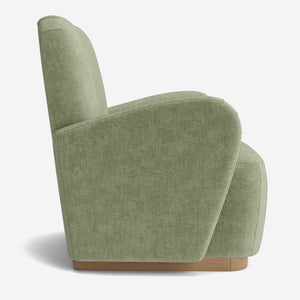 Bei Accent Chair by DISC Interiors