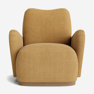 Bei Accent Chair by DISC Interiors