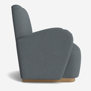Bei Accent Chair by DISC Interiors