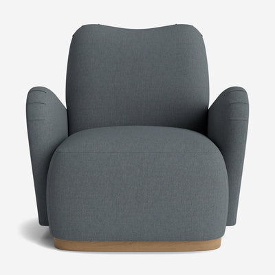 Bei Accent Chair by DISC Interiors